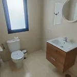 Sara 3 דירה פלאיה בלנקה