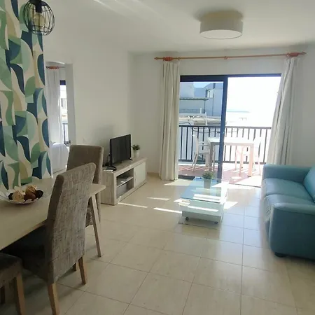 Apartment Sara 3 *
