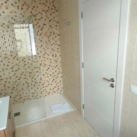 Sara 3 Playa Blanca (Lanzarote)