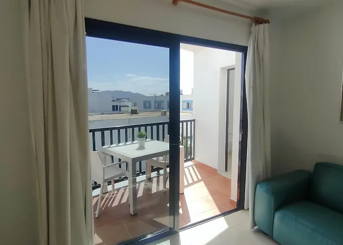 Sara 3 Appartamento *