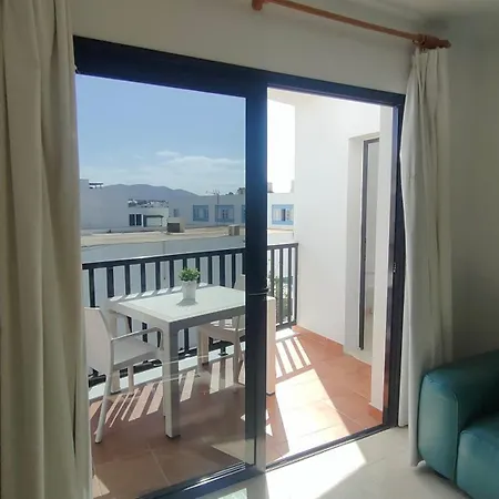 Sara 3 Appartement *